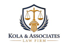 logo final