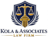 cropped final logo kola2.png