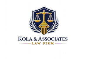 final logo kola2
