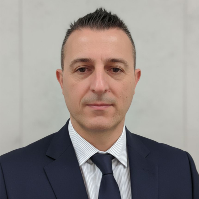 erjon marku.webp