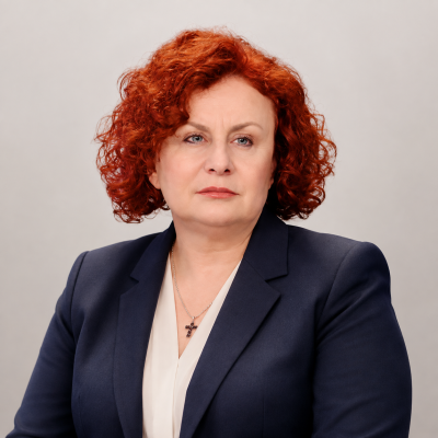 margarita kolapage