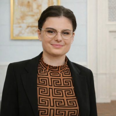 kola